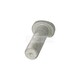 WHEEL MOUNTING BOLT - BOLT HEAD 39MM